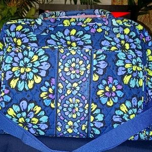 Vera Bradley  new without tag